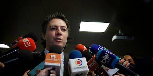 El tortuoso camino de las revocatorias en las principales ciudades del país