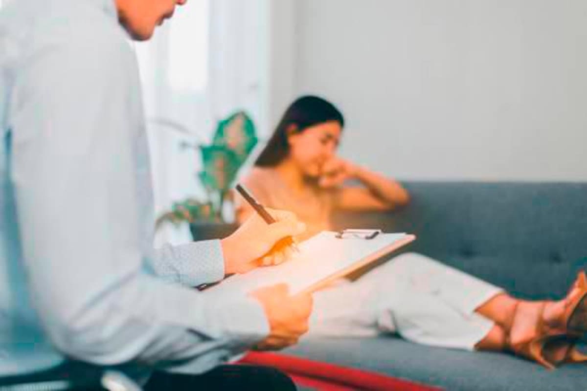La clave para frenar el ascenso de los intentos de suicidio