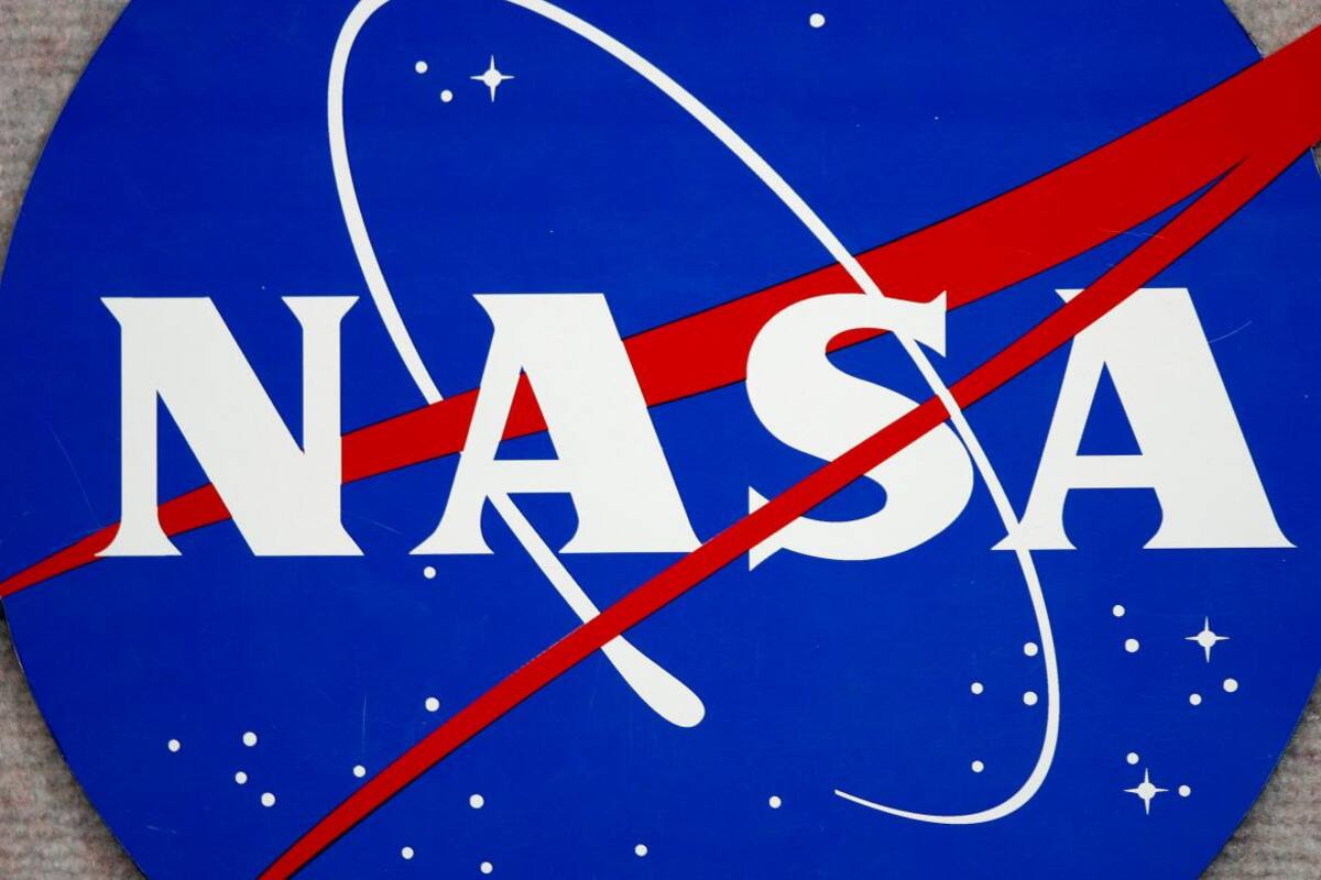 La NASA lanzará satélite que medirá mejor huracanes, tornados y rayos