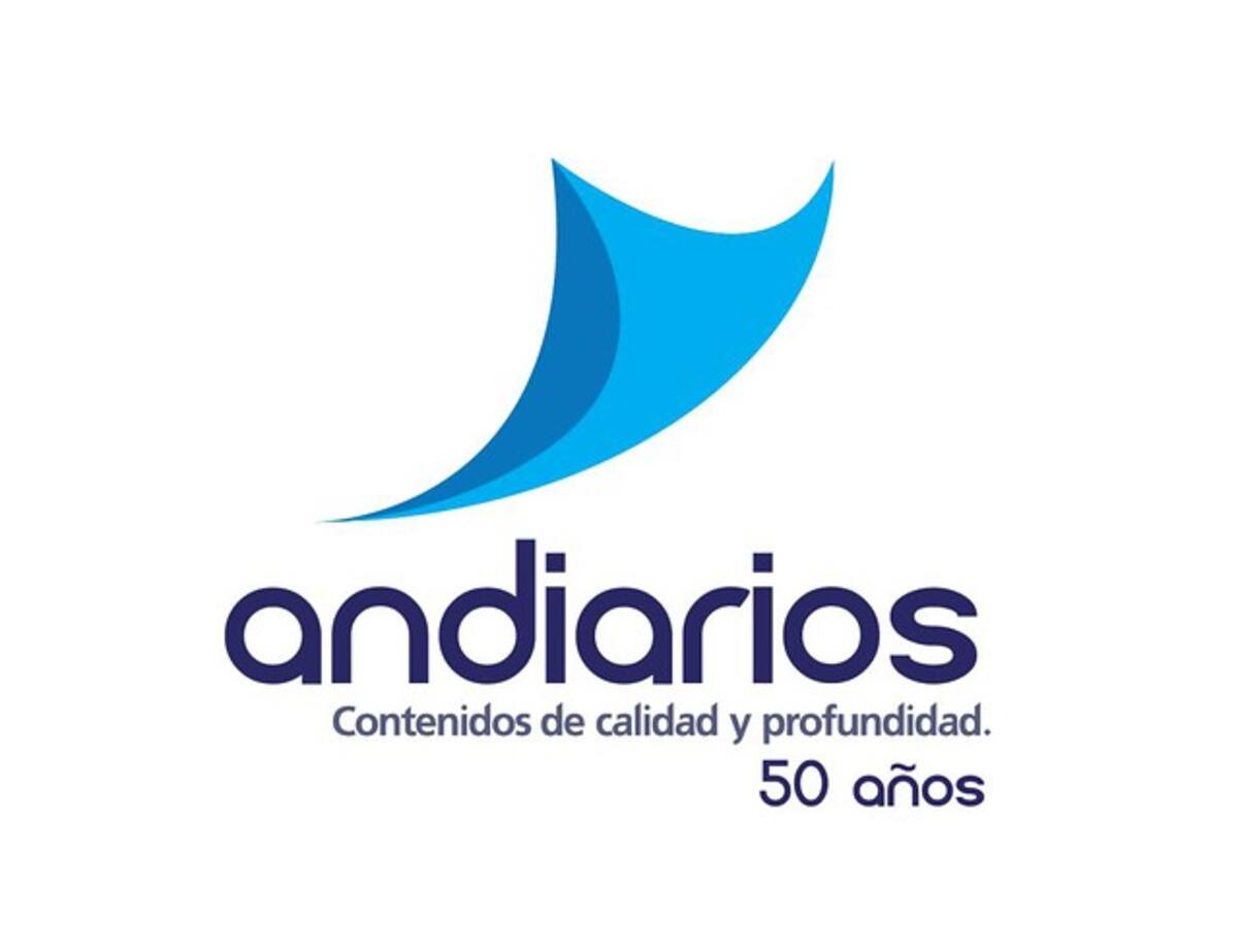 La Asociación Colombiana de Editores de Diarios y Medios Informativos, Andiarios. Colprensa