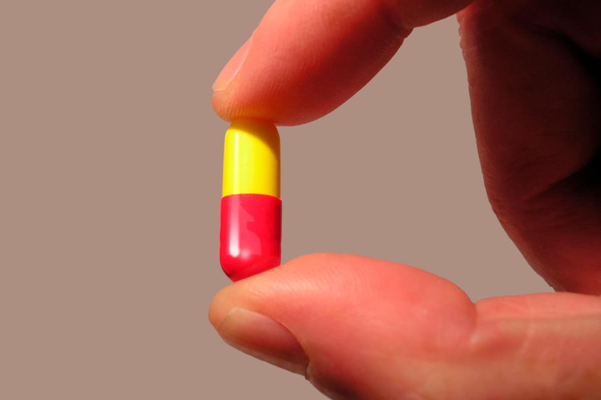 Alerta por el mal uso de antibióticos