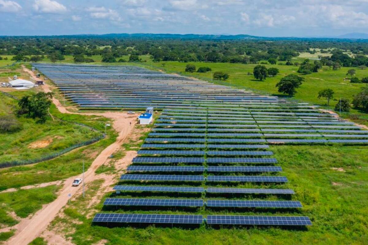 Utilidades de Surtigas en 2021 superaron los $108 mil millones