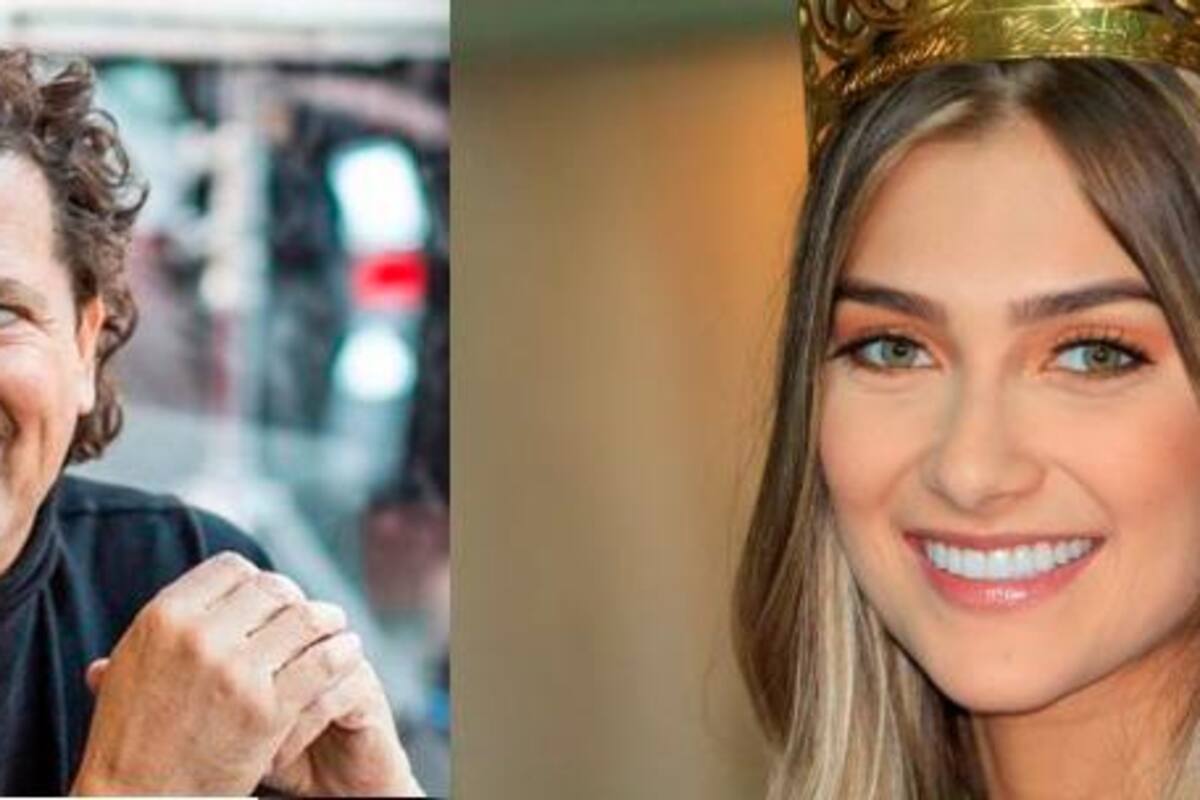 Famosos colombianos que dijeron “sí” a marchar el 21 de noviembre