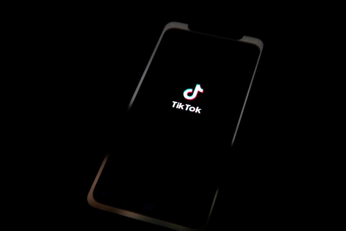 Conozca la razón por la cual instituciones de la UE prescindirán de Tik Tok