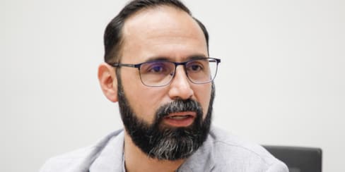 Gobierno radicaría proyecto de reforma de servicios públicos el 20 de julio