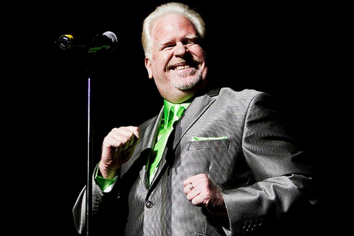 Fallece Cano Estremera ¡Luto en la salsa!