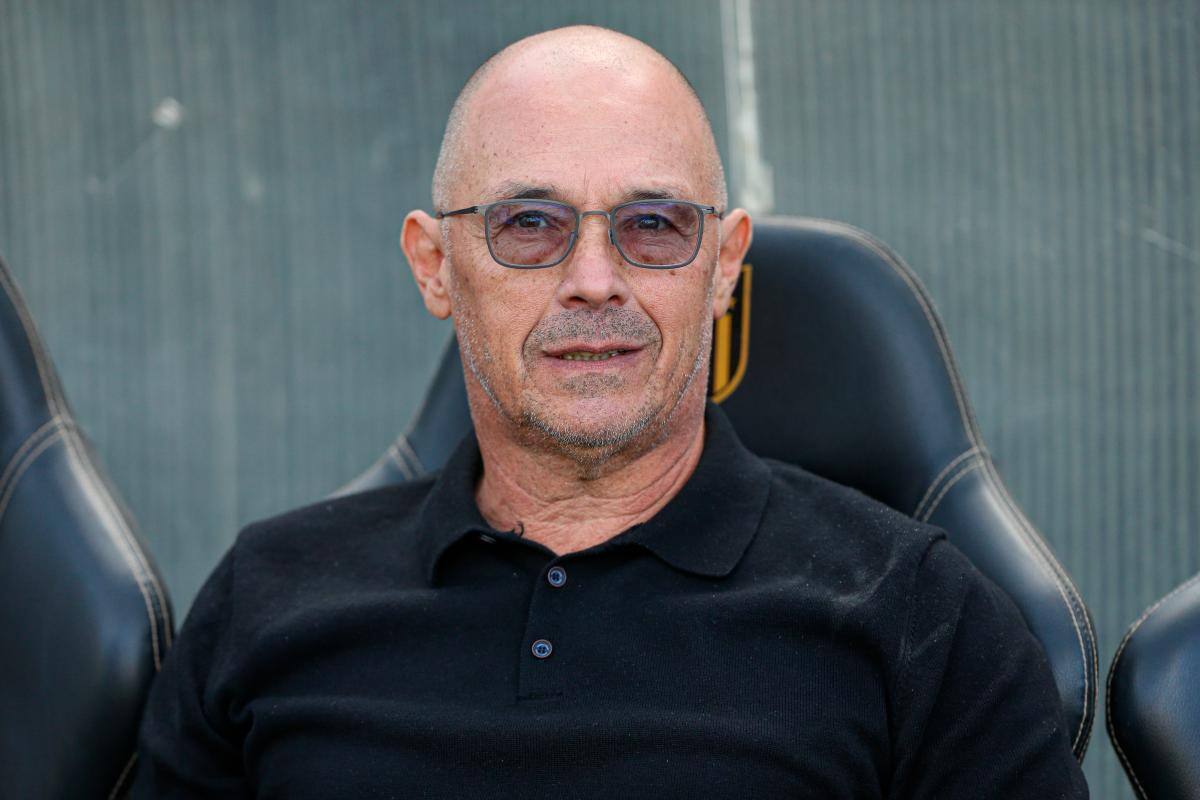 Alfredo Arias vuelve al fútbol colombiano para dirigir al Independiente Medellín