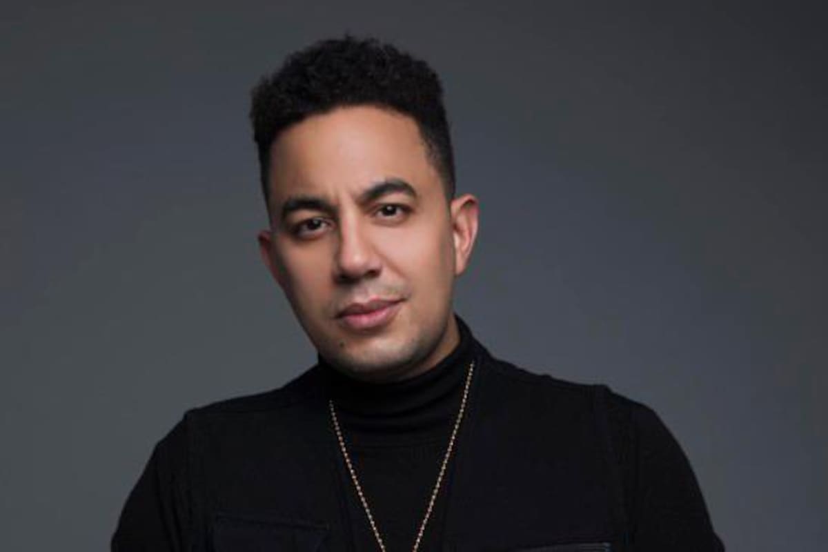 ¿Para quién es el mensaje que compartieron cantantes de champeta?