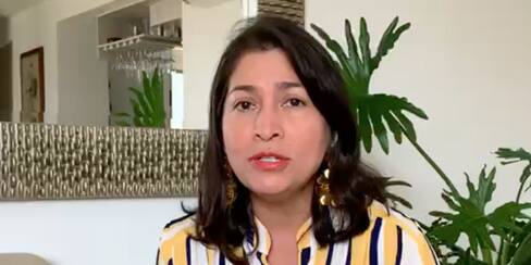 Acopi, preocupado por incremento del ICA propuesto por alcalde Char