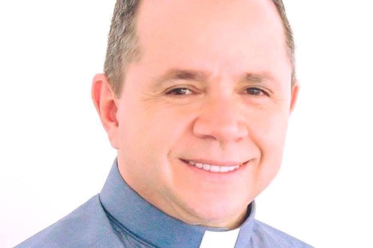 Emisora Minuto de Dios invita a celebrar 23 años en Cartagena
