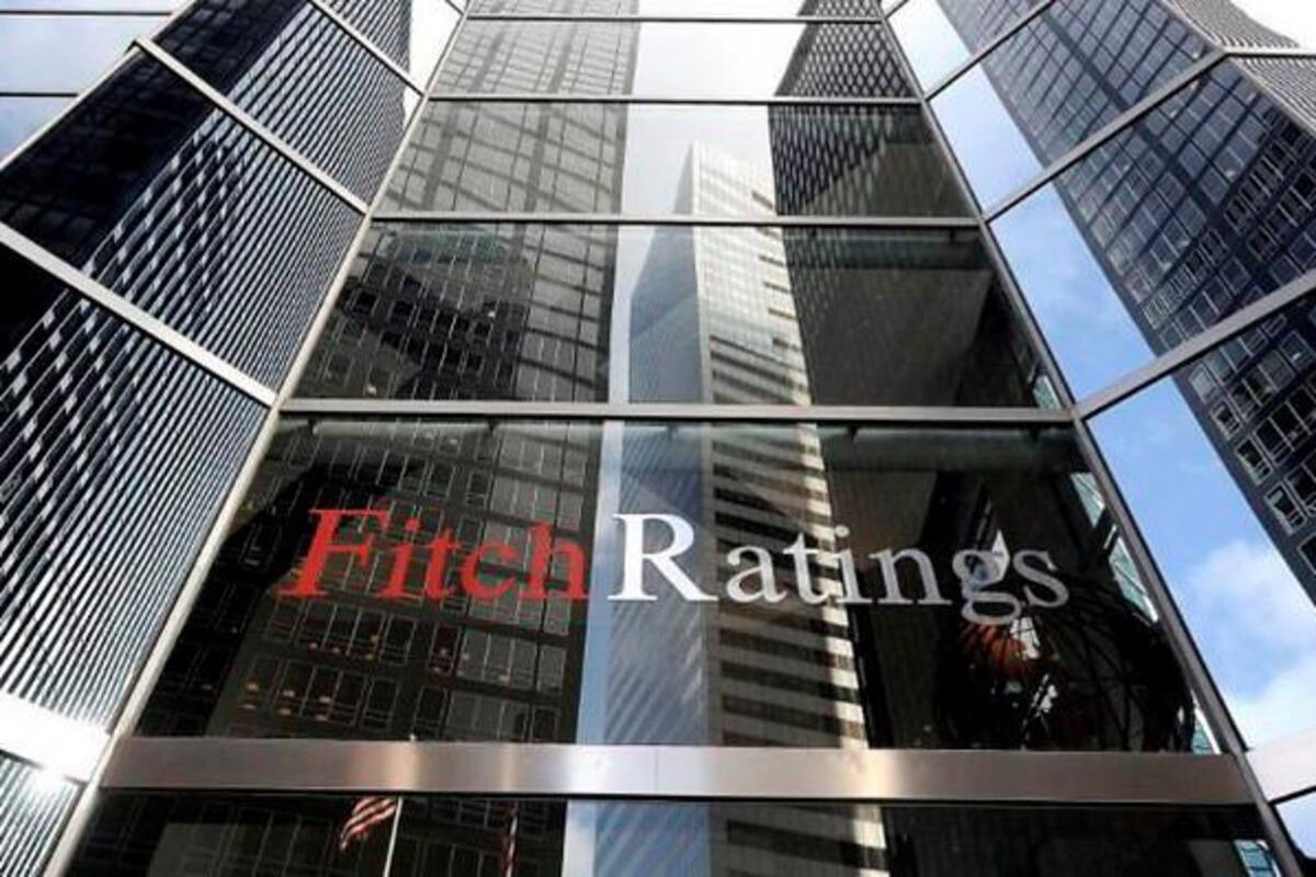 Fitch ratings mantuvo estable calificación e Colombia