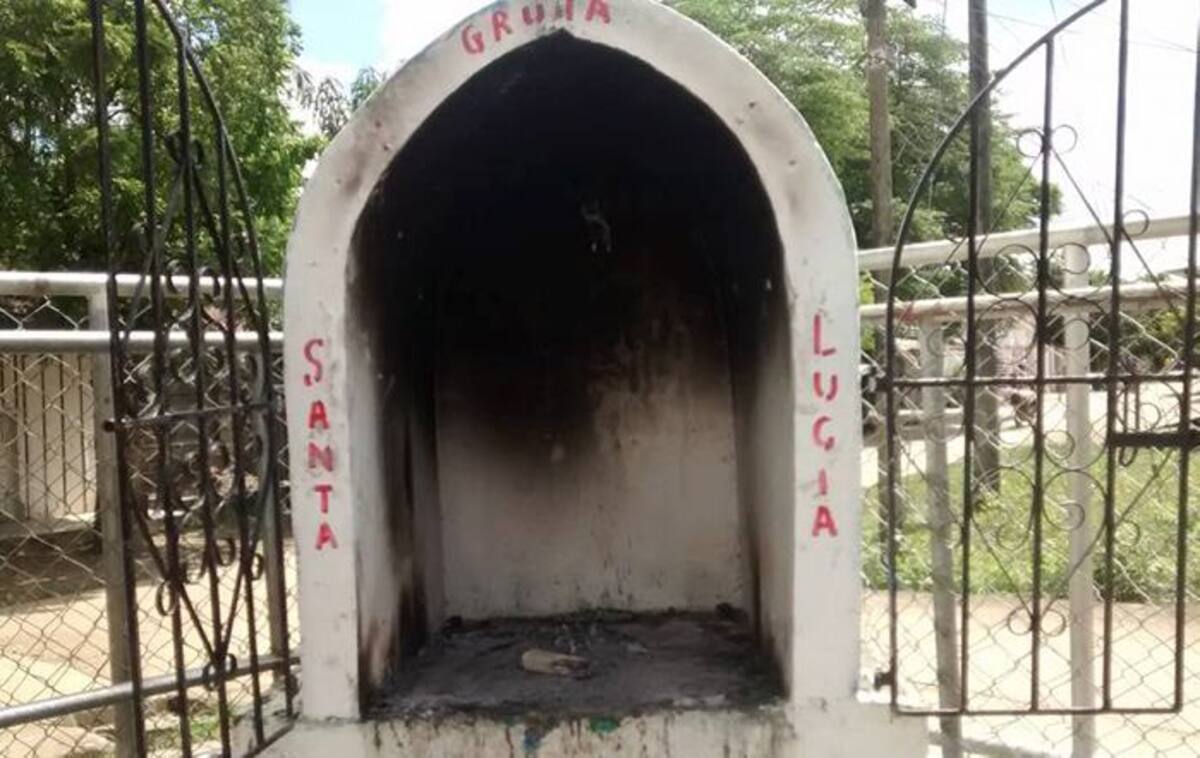 Foto: Santiago Pérez
