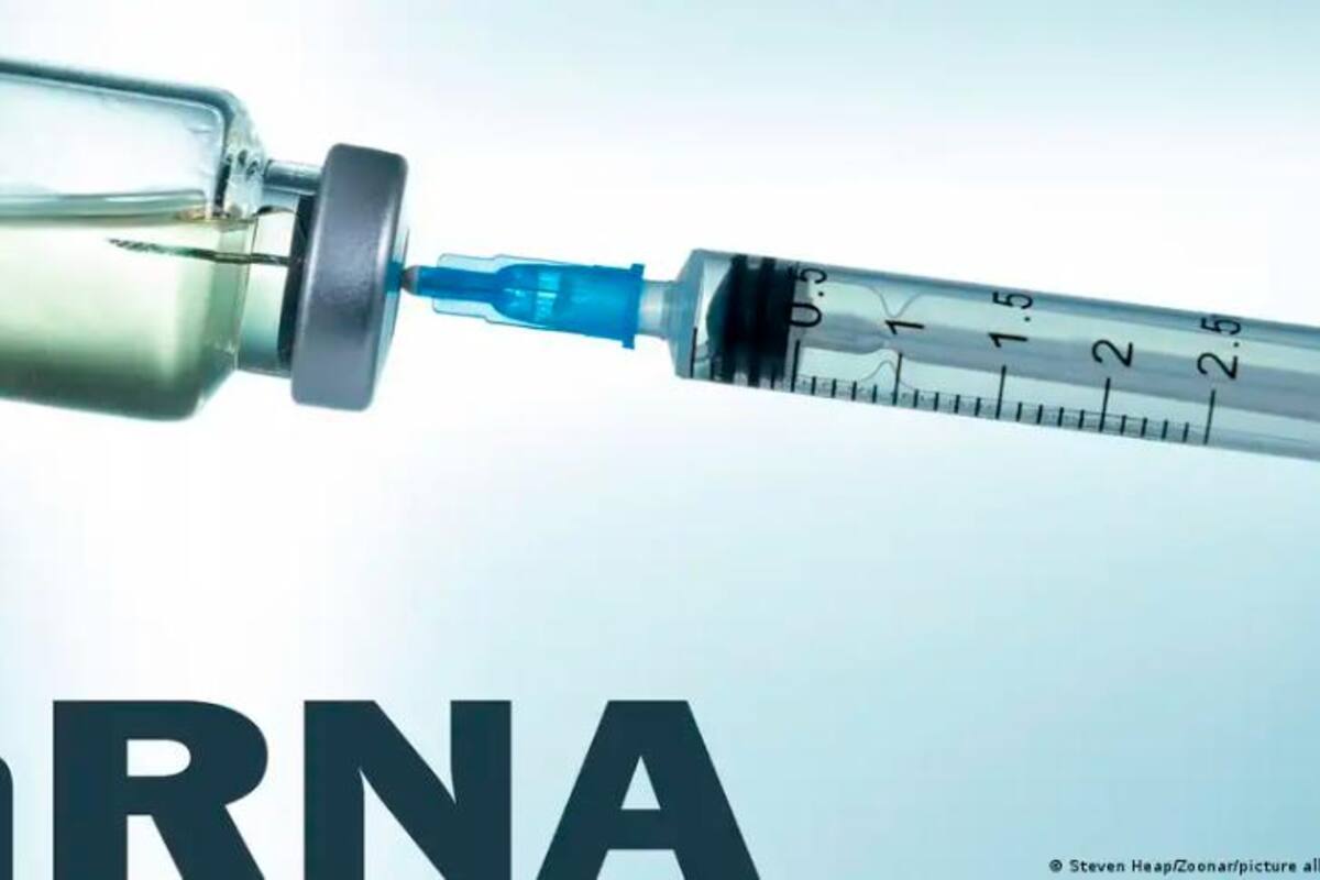 Vacuna contra el cáncer: ¿desde cuándo será una realidad?