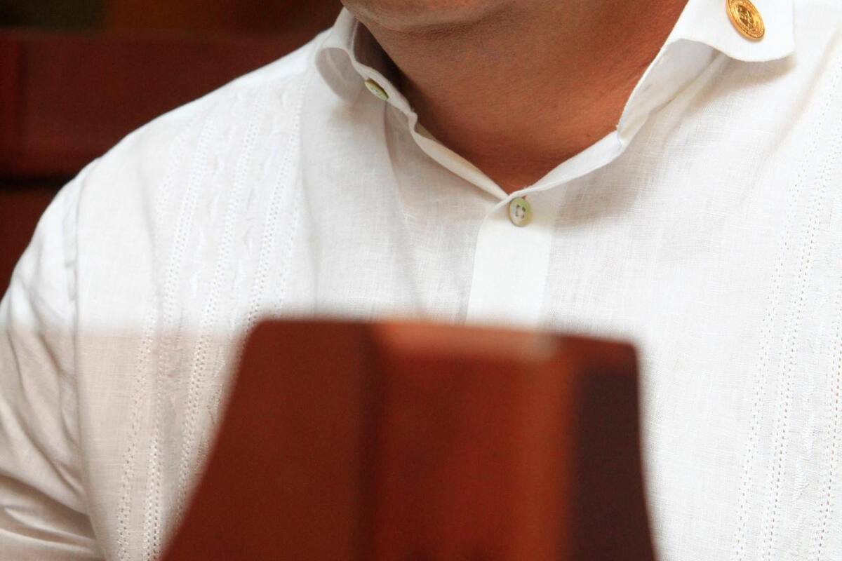 Concejo pide a empresas suspender cobros de servicios públicos