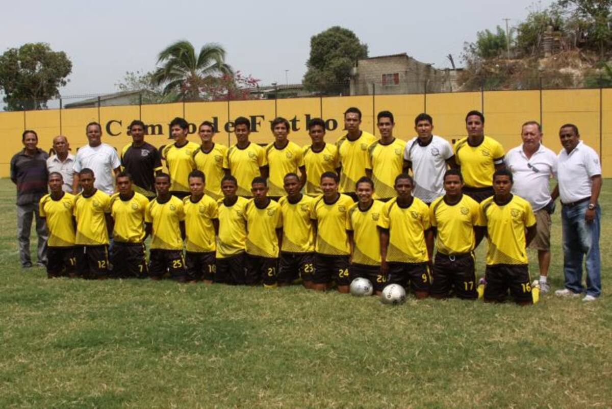 Este es el equipo de la Universidad de Cartagena. CORTESIA