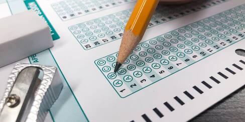 Abren inscripciones para la prueba Saber 11 calendario A: fechas, pagos y cómo registrarse