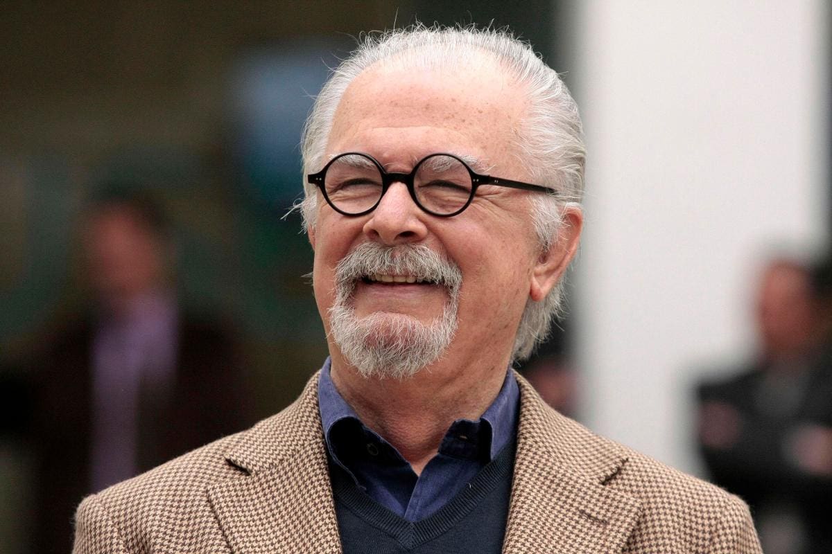 El legado de Fernando Botero más allá de lo estético