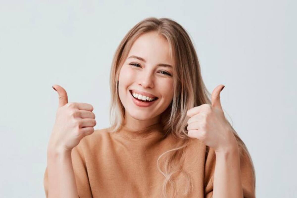 Cómo cultivar una actitud positiva: estrategias para el bienestar mental