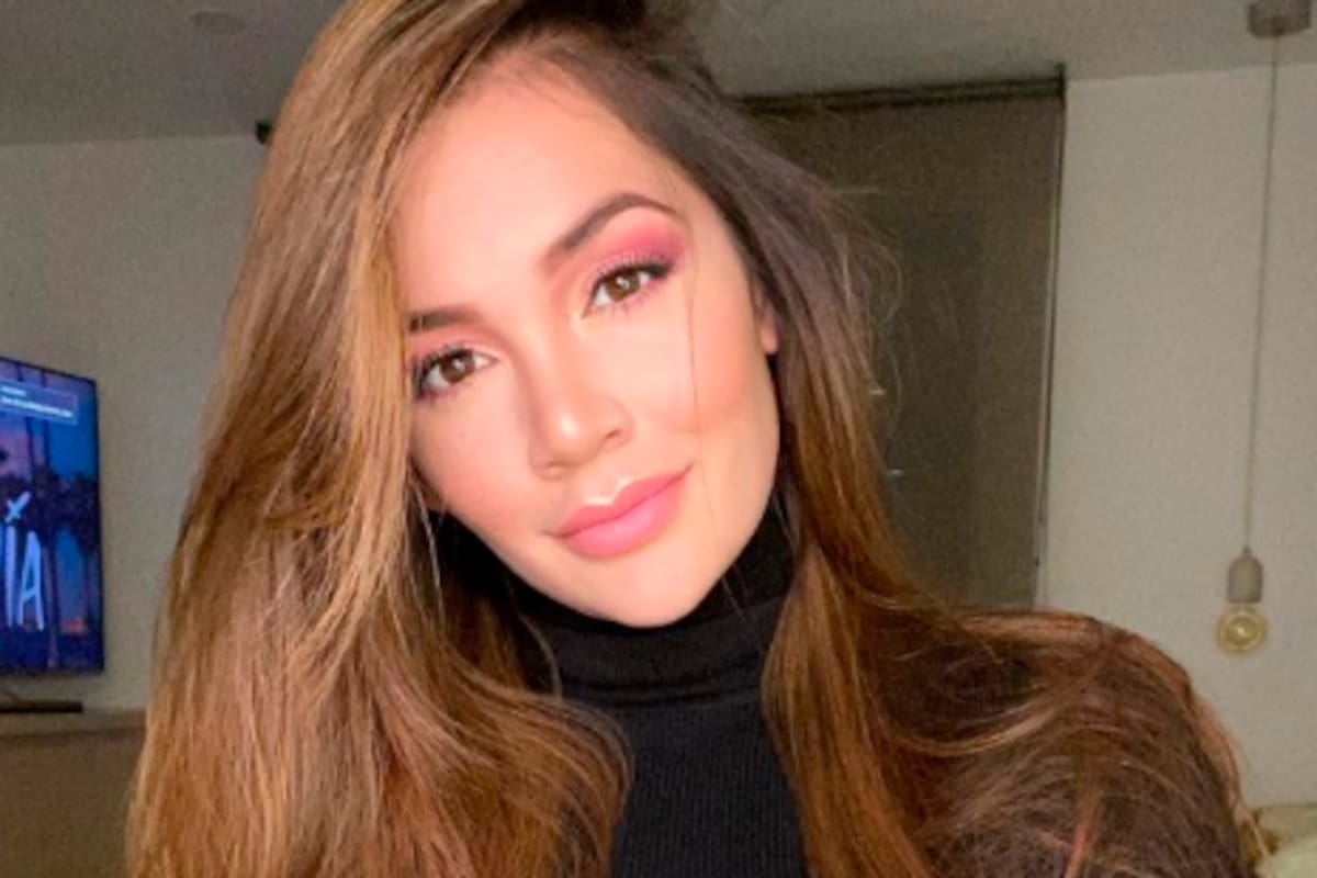 “Que ese programa de quinta se acabe”: Lina Tejeiro sobre La Red