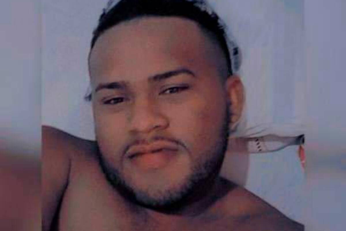 Siguen los sicariatos en Cartagena: 3 muertos en Olaya y La María