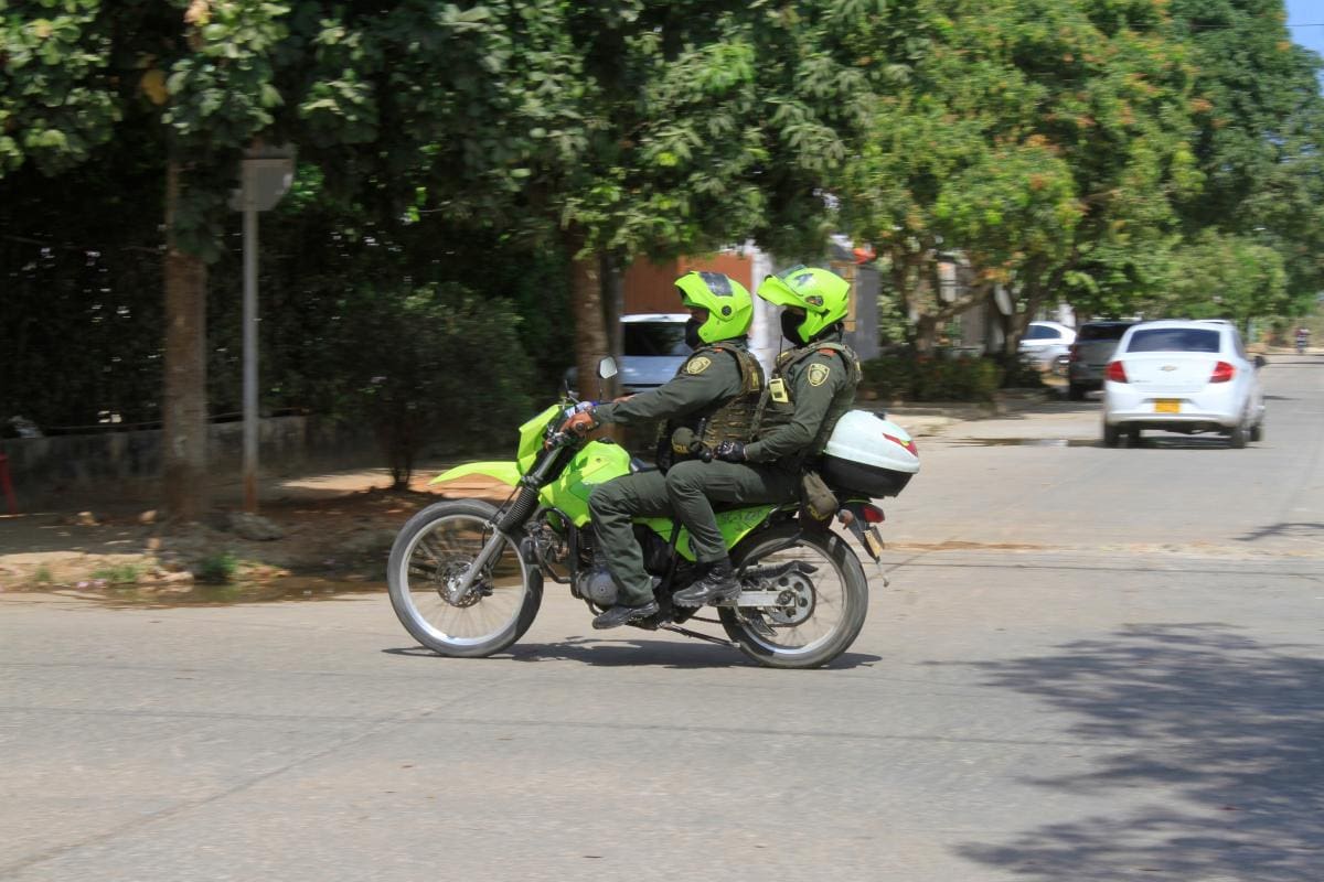 Preocupan hechos de inseguridad en Cartagena, ¿y las autoridades?