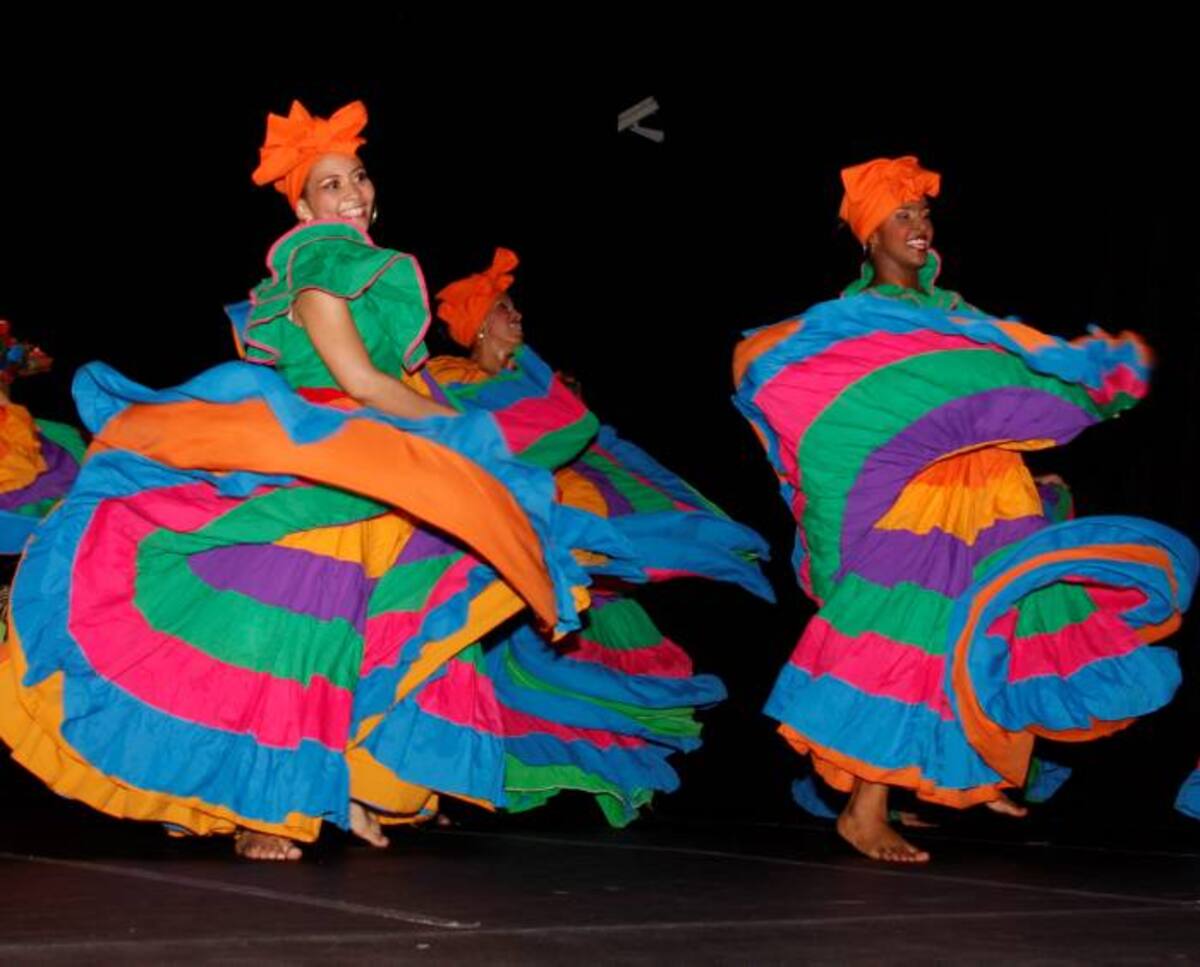 EL UNIVERSAL, ZENIA VALDELAMAR