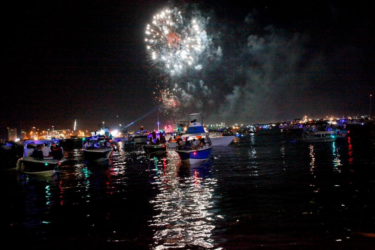 Aroldo Mestre- El Universal.