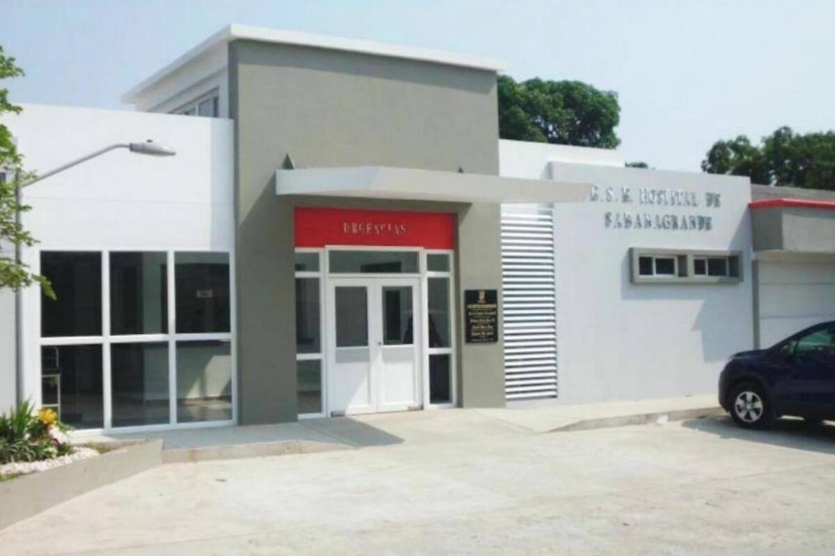 Quienes se vacunen contra COVID-19 participan en rifa de un millón de pesos