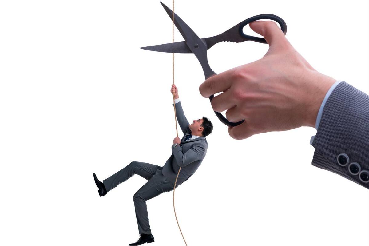 Lo que puede y no puede hacer su empresa durante la cuarentena