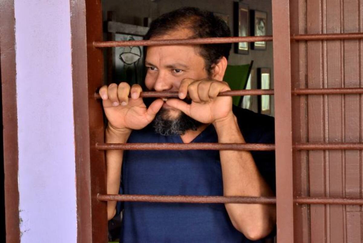 CORTESÍA