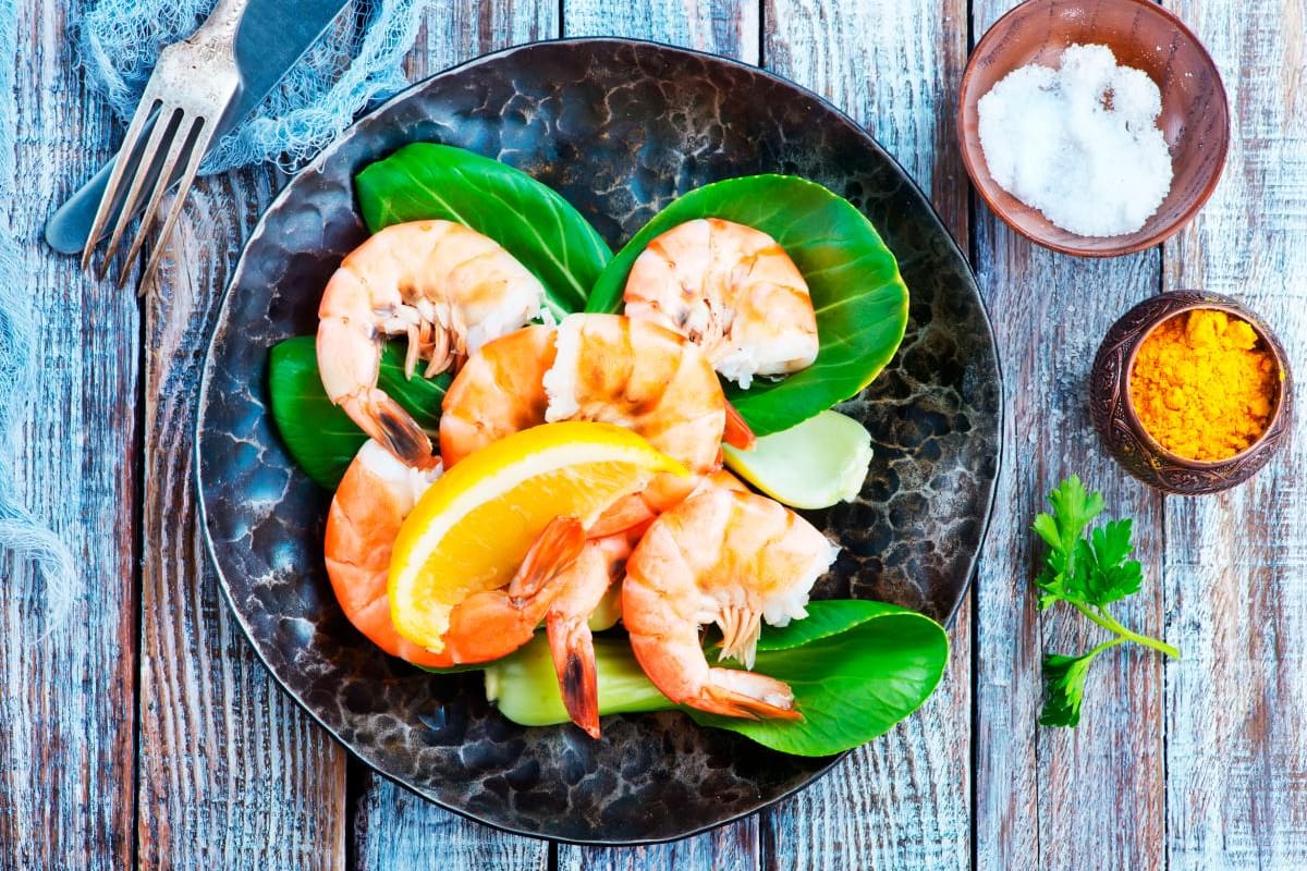 Tres días para seguir reservando y disfrutar en Dónde Restaurant Week
