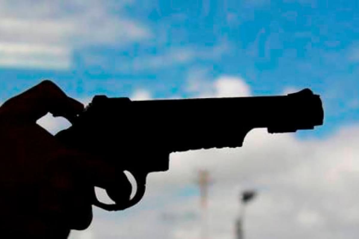 Masacre en Nariño: asesinan a tres indígenas