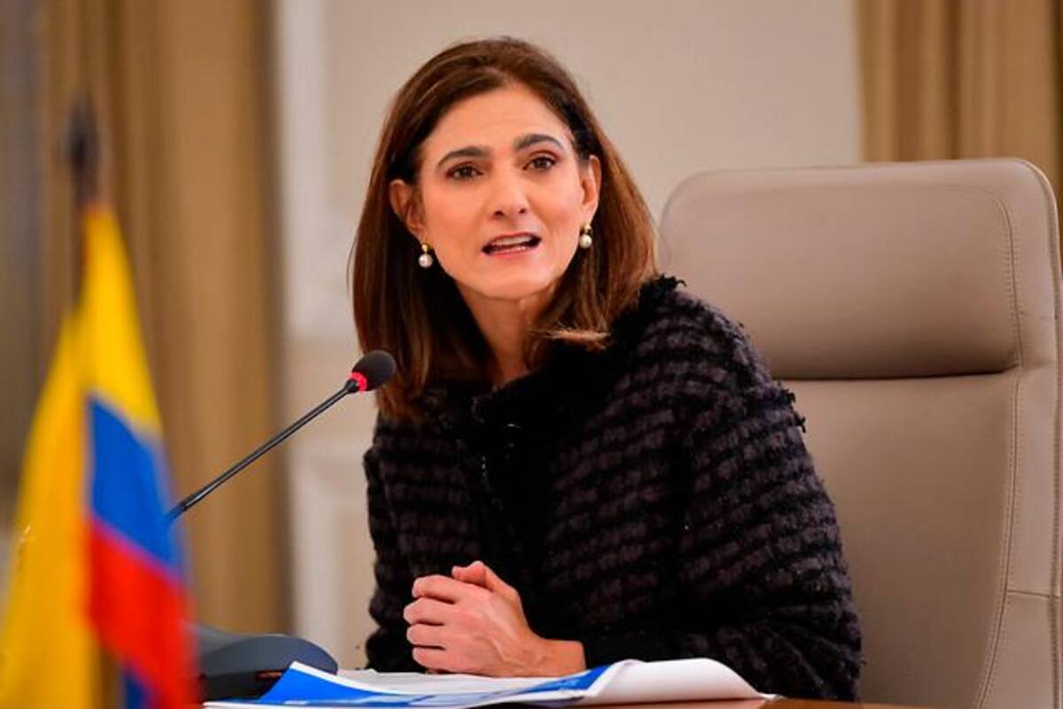 Sector de Carga se reúne con Mintransporte para hablar sobre precio de peajes