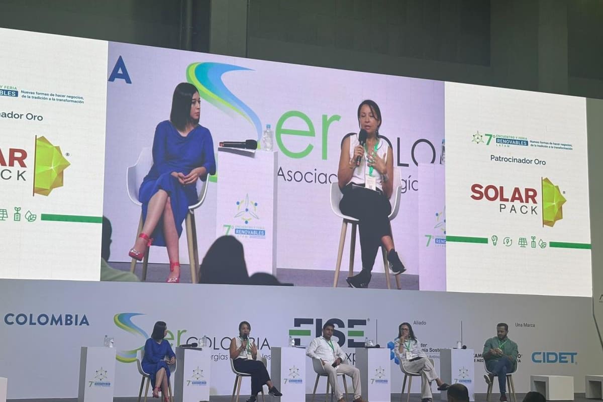 Proyecto de ley para disminuir tiempos de entrega de licencias ambientales