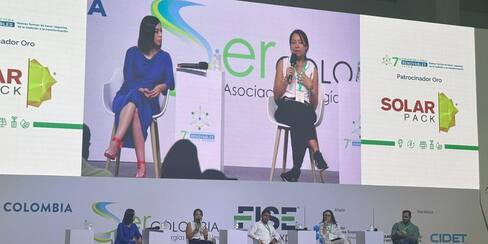 Proyecto de ley para disminuir tiempos de entrega de licencias ambientales