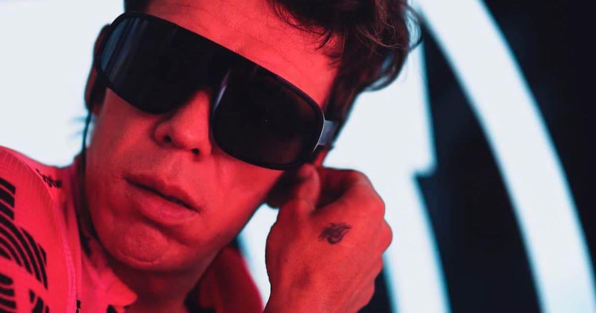 Angel Rigo's ‘Rigo’, la gran apuesta de RCN para las noches de telenovelas