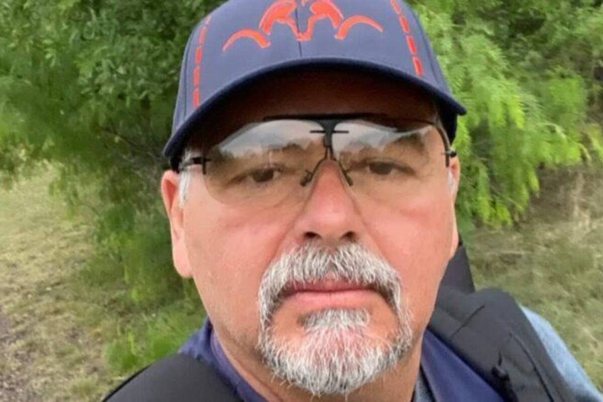 Voces de rechazo por el secuestro de Salim Haddad en Montería