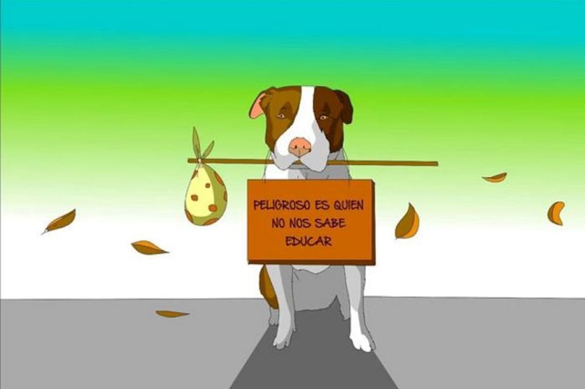 Ilsutración: Emmanuel Vidal.