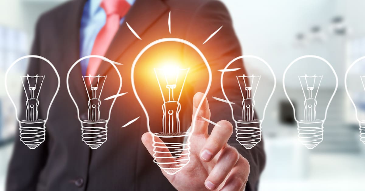 Are you a business leader in Cartagena? Here's how you can participate in the Cartagena Sí Emprende event