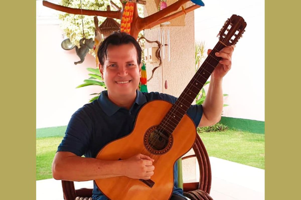 Del corazón de Dios al corazón de los hombres