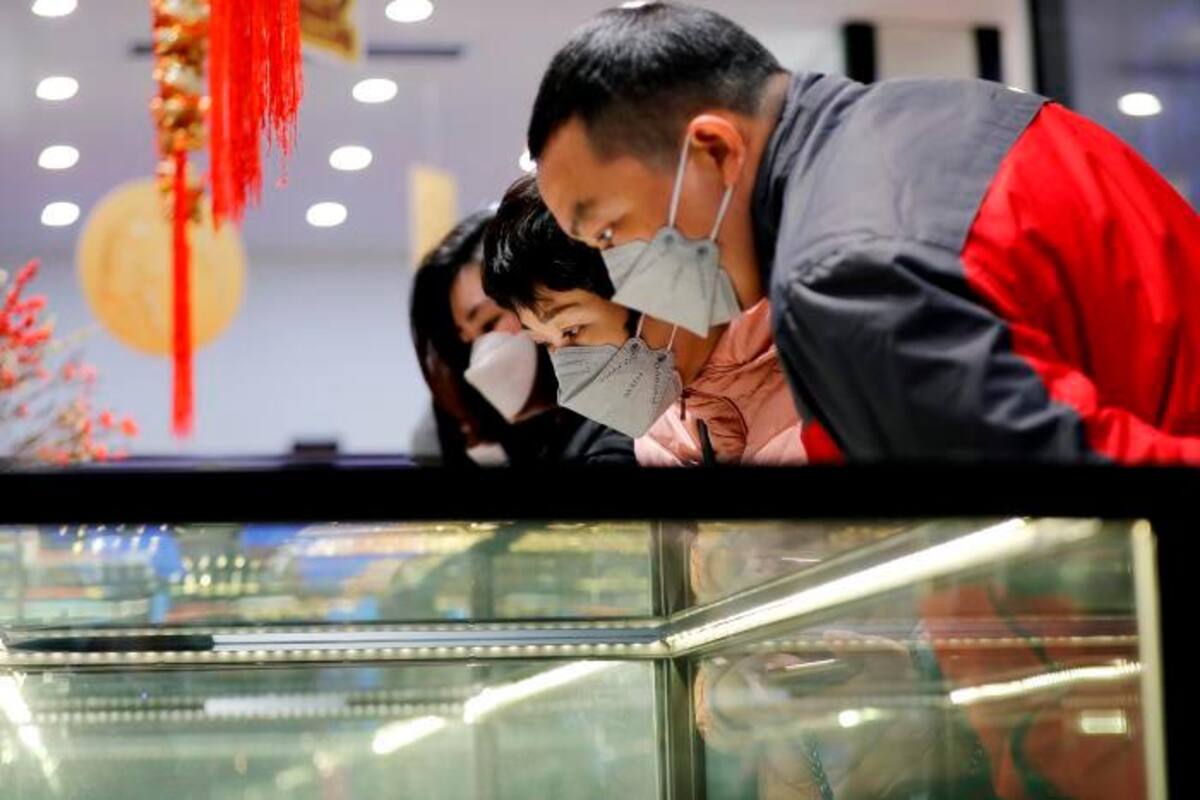 Vietnam elimina las restricciones de vuelos internacionales por pandemia