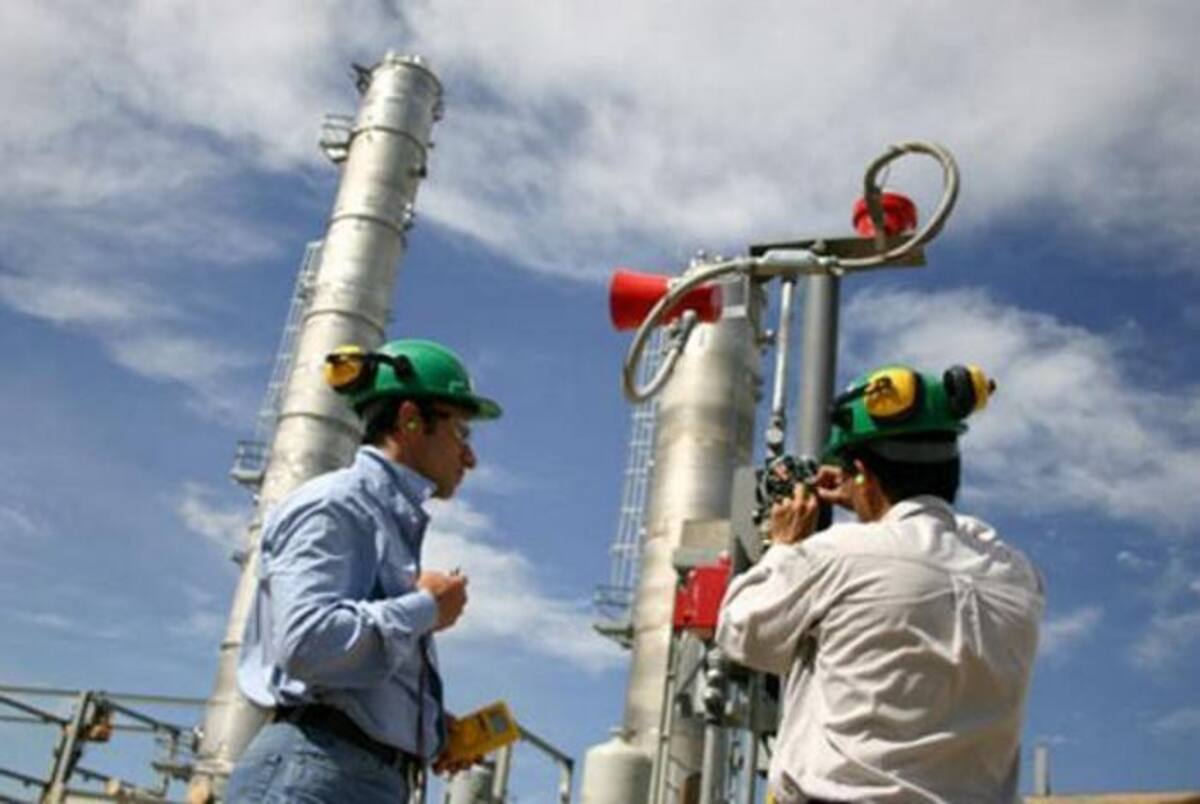 Esta noticia se da luego de que hace apenas 20 días, el Conpes autorizó a la Nación a darle una garantía a Electricaribe para que tome un crédito por $730.000 millones. Colprensa