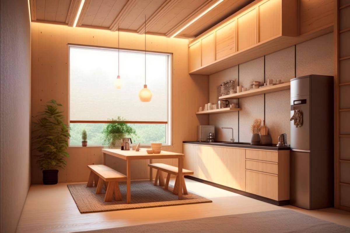 ¡Atentos! La Feria de Vivienda Tu Casa inicia hoy