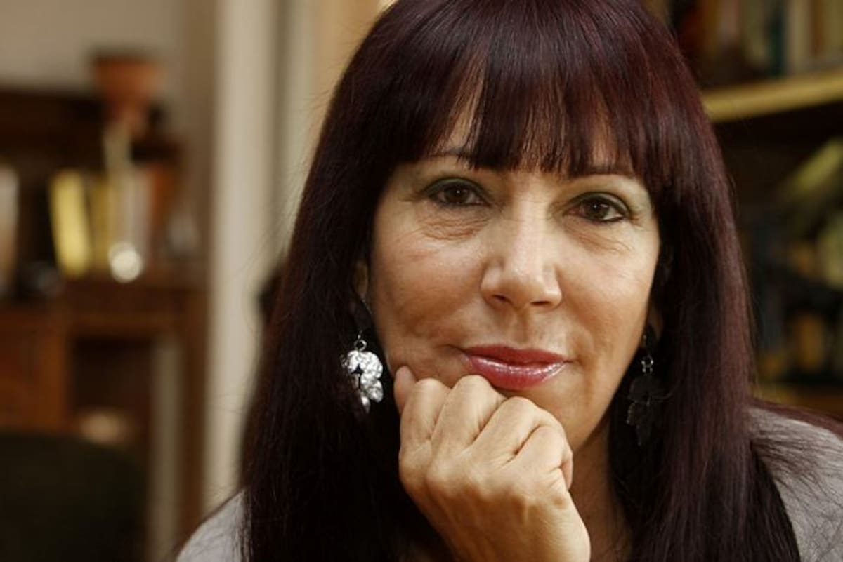 Las periodistas Jineth Bedoya y Maria Jimena Duzán recibieron amenazas a través de redes sociales. COLPRENSA