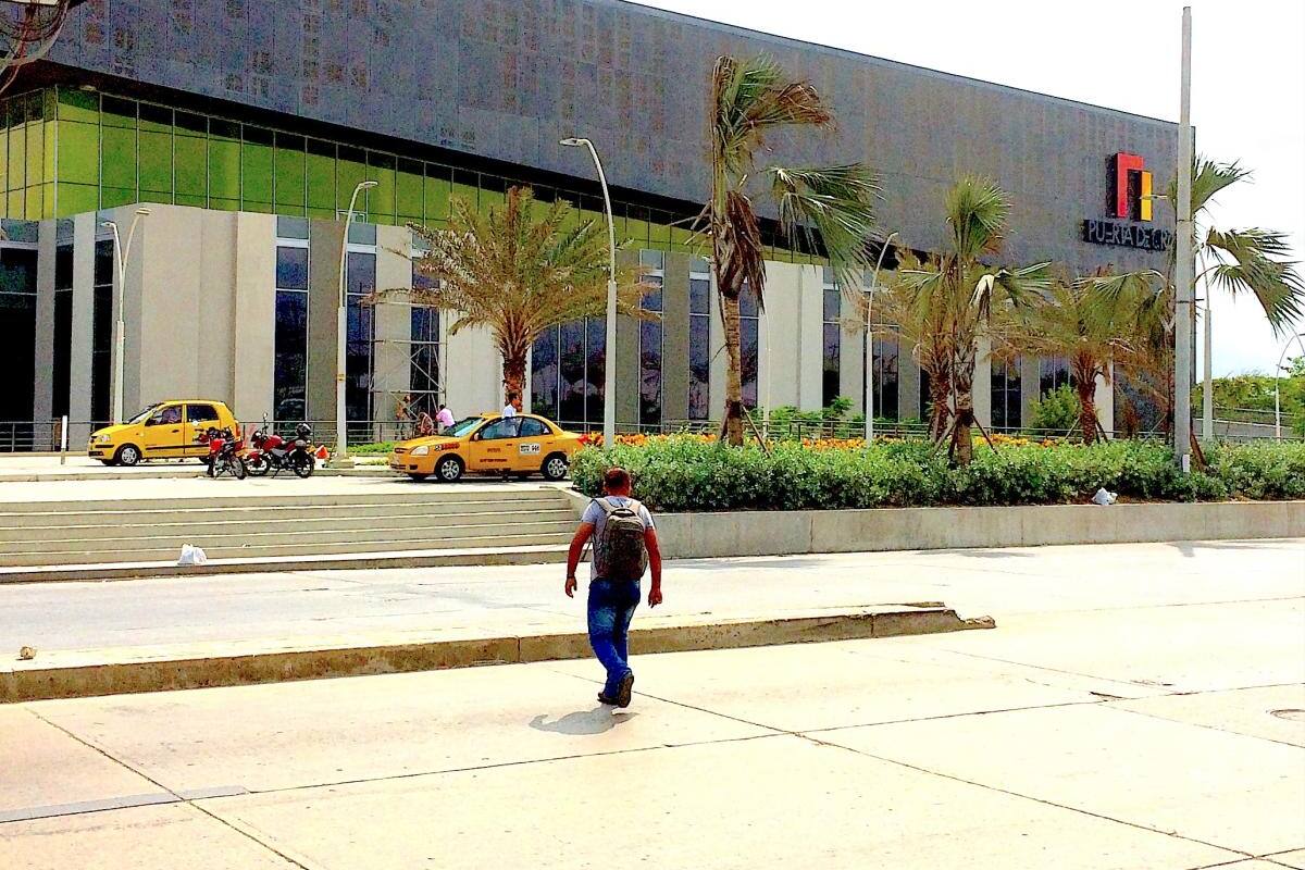 Barranquilla acogerá la primera audiencia para ‘Regiones Autonómicas’