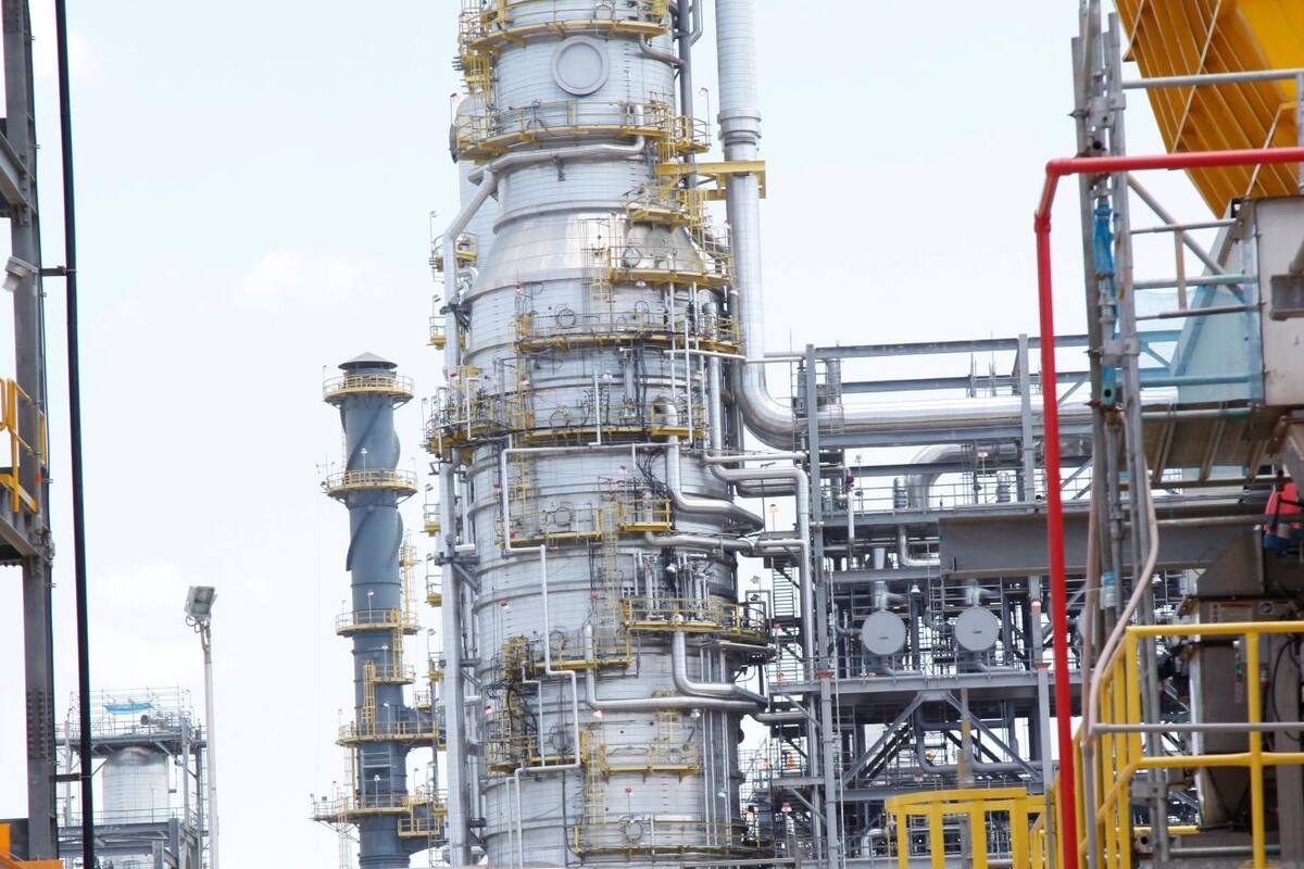 La ruta del fracking pasa por la ‘licencia social’