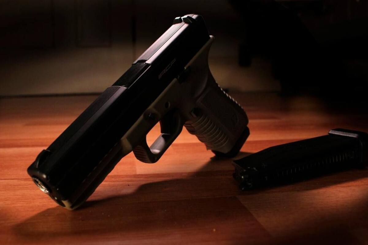 ¡Insólito! Niño de 10 años confesó, que a sus 7, asesinó a un hombre