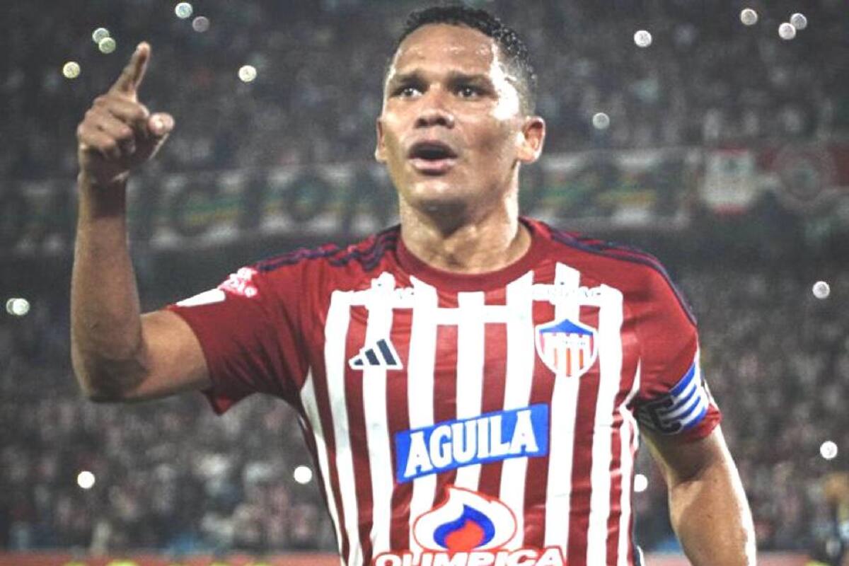 Copa Libertadores: Atrás quedó Millonarios ahora viene Universitario del Perú