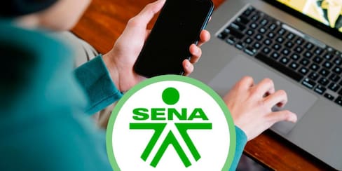 ¿Te gustaría ganar hasta 3 millones trabajando remoto? Sena abre convocatoria