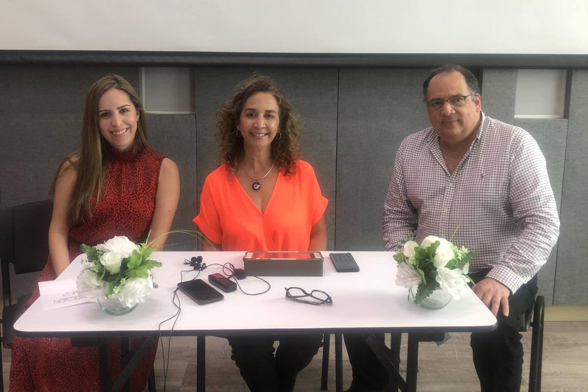 El año pasado 24.940 familias adquirieron vivienda nueva